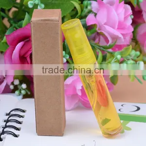 5ml DIY Custom Authentic Perfume Fragrance Smart Collection Fragrance Perfume thumbnail-4
