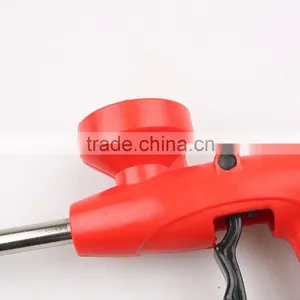 2017 Hot Better Cheap Spray PU Manual Foam Guns thumbnail-4