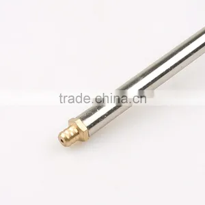 Convenient PU Material Car Washing Spray Laser Gun thumbnail-5