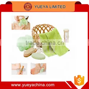 Household Bathroom Washing Suppliers Bathing Tools Sets thumbnail-1