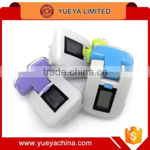 Wholesale in China Pedometer With Watch Watch Wristband Pedometer Sport Product thumbnail-1