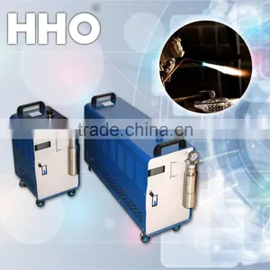 Resistance Welding Machine thumbnail-1
