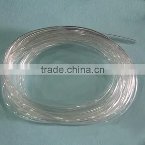 Oxyhydrogen Generator thumbnail-3