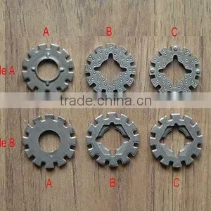 Multimaster Tool Blade Adaptor thumbnail-1