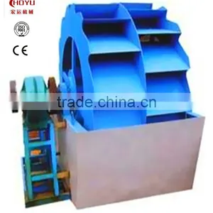 VSI Sand Making Machine, Sand Making Machine Price, Sand Maker thumbnail-6