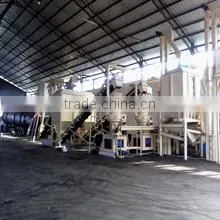 Zouping Jinkun Machinery Production Co., Ltd. company overview - view 3 thumbnail