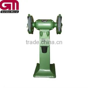 GM-V250 Three-phase Vertical Spindle Grinder thumbnail-1