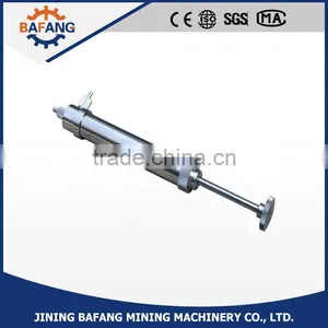 DQJ-50 Mining Multi-Gas Detector,/gas Detect Device With Good Quality thumbnail-1