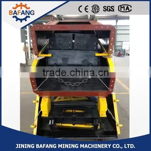 Factory Sale! P-30B Scraper Mucker Rock Loader thumbnail-4