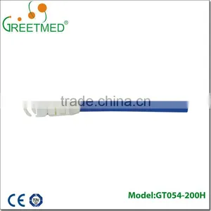 Cheap Excellent Elastic Medical Tourniquet thumbnail-5