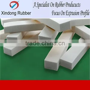 Professional Wholesale Manfacturer Foam Sealing thumbnail-1