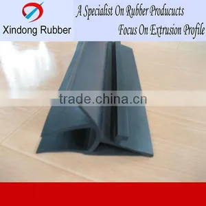 China Eco-friendly Chemical Sponge Sealing thumbnail-1