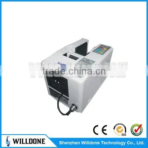 Best Quality Automatic RT-5000 Tape Dispenser thumbnail-1
