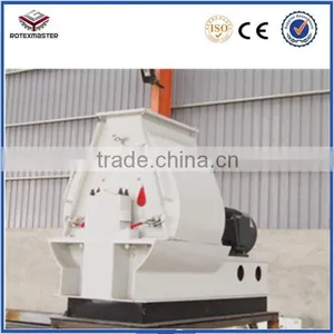 Poultry Equipment for Chicken Farms thumbnail-1
