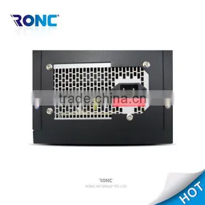 High Quality Original 1 to 1 - 11 Targets Port CD DVD Duplicator Tower Duplicator thumbnail-5
