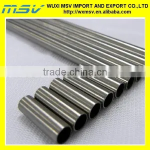 Large Dimater Precision Steel Tube and Pipe thumbnail-1