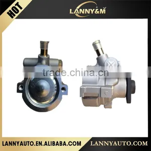 Hot Selling Factory Power Steering Pump for Alfa Romeo 60562019 46413329 thumbnail-1
