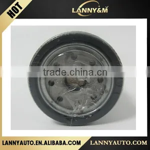 Wholesale Professional Engine Fuel Filter For VOLVO 20386080 thumbnail-1