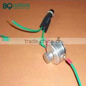 Tower Crane Construction Crane & Crane Spare Parts Potentiometer thumbnail-4