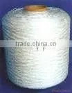 Fiberglass Bulk/textured Yarn for Weaving Fabric and Lampwick thumbnail-1