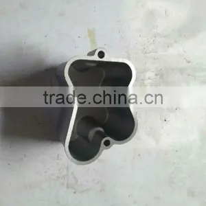Valve Chamber Cover 612600040149 thumbnail-1