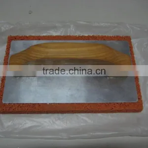 Pool Trowel Corner Hand Trowel Rendering Floats With Free Samples thumbnail-5
