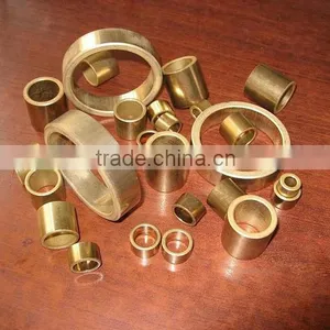 Customized Cnc Machining Parts thumbnail-4