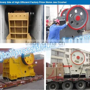 Stone Processing Machine for Sale thumbnail-3