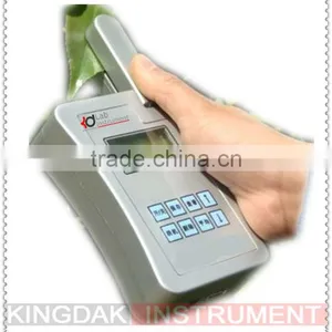 Portable Plant Nutrient Tester thumbnail-1