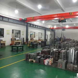 Best Hope Mold company overview - view 3 thumbnail