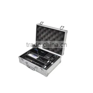 2017 Newest Electric Dermapen Micro Needles for Permanent Makeup Tattoo Machine Gun thumbnail-1