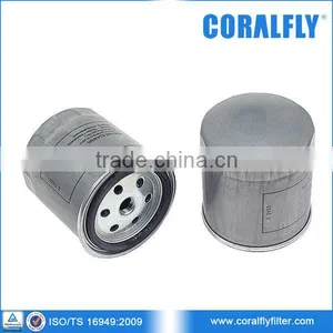 Diesel Engine Fuel Filter 6040920001 thumbnail-1