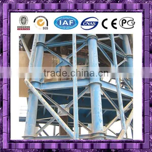 Energy Saving Cement Process, Cement Making Process With Low Cost thumbnail-5
