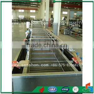 High Pressure Cleaning Equipment thumbnail-3