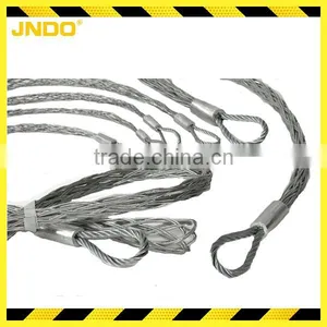 High Quality Electric Cable Stocking thumbnail-6