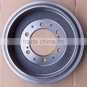 ENGINE PARTS BRAKE DRUM FOR TOYOTA HIACE/QUANTUM '2005-2010 OE:42431-26190 thumbnail-1