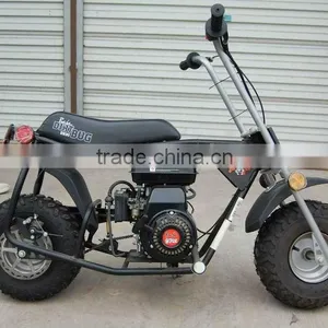 2012 Christmas Promotion Dirt Bug Mini Bike/pocket Bike thumbnail-1