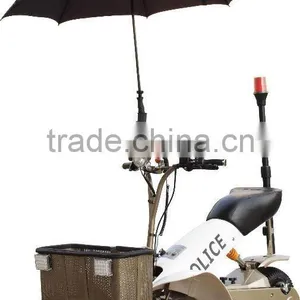 GOLF CRUISER SX-E0906-5A thumbnail-1