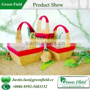 Decoration Natural Planter thumbnail-1
