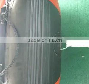 QingDao Airbeother Pvc Material Aluminium Floor High Speed Inflatable Fishing Boat thumbnail-2
