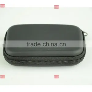 Hard Protect Customized Fashion EVA Molded Foam Packing Bag for Earphone Case thumbnail-6
