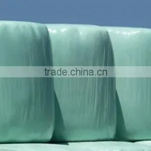 (SGS Tested ) Silage Wrap Film, Haylage Bag thumbnail-5