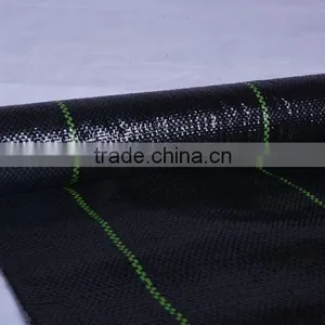 Weed Control Fabrics thumbnail-5