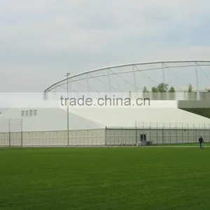 2017 New Design Big Tent thumbnail-1