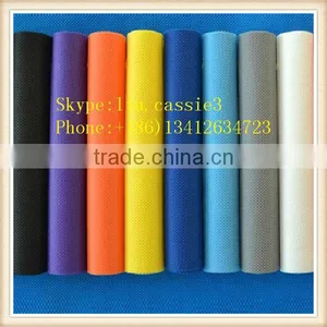Veijuin pp Nonwoven Bags for Different Color thumbnail-1