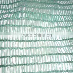 Anping Sun Agricultural Shade Net thumbnail-2