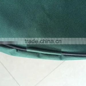 45cm(H)x76cm(diameter) 600D Polyester Garden Leaf Weed Bags thumbnail-3