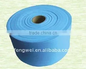 PP SPUNBOND NONWOVEN FOR TABLE COVERS thumbnail-1