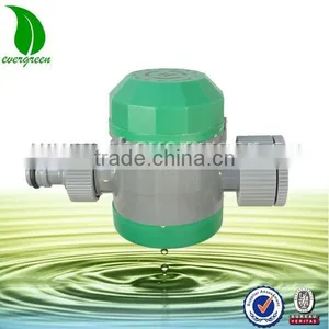 Agricultural Small Mechanical Timer for Drip Irrigation thumbnail-1