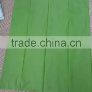100%biodegradable and Compostable Zero Waste Certified Dog Poop Bag thumbnail-2
